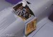 Eduard Accessories FE252 - Hurricane Mk.I in 1:48