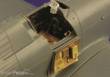 Eduard Accessories FE252 - Hurricane Mk.I in 1:48
