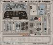 Eduard Accessories FE342 - Fw 200 Condor interior in 1:48