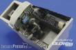 Eduard Accessories FE344 - F-18E Super Hornet interior FE344 in 1:48