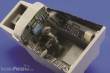 Eduard Accessories FE344 - F-18E Super Hornet interior FE344 in 1:48
