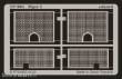 Eduard Accessories TP004 - SD.Kfz 181 Tiger I in 1:35