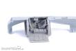 CMK 129-4374 - N1K2-J Shiden Kai(George)-Cockpit Set in 1:48