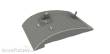 CMK 129-4410 - DH.82 Tiger Moth Exterior Set in 1:48