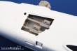 CMK 129-4419 - 1:48 Gloster Meteor F Mk.8/9 Gun Bays
