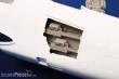 CMK 129-4419 - 1:48 Gloster Meteor F Mk.8/9 Gun Bays
