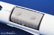 CMK 129-4420 - 1:48 Gloster Meteor F Mk.8/9 Main Fuel Tank