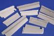 CMK 129-4492 - Aermacchi MB-326 Control Surfaces