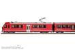 Bemo 7245107 - RhB ABe 4/16 3117 Capricorn