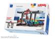 Märklin 072452 - Märklin Start up - Containerterminal