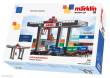 Märklin 072452 - Märklin Start up - Containerterminal