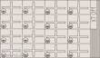 Eduard Accessories XT011 - Jerry Canister Crosses in 1:35