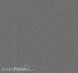 Eduard Accessories XT193 - 1:35 Pz.IV Ausf H for Italeri