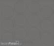 Eduard Accessories XT195 - 1:35 BTR-50PK APC for Trumpeter