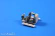 CMK 129-4275 - 1:48 MH-6E/J Little Bird Conversion set