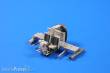 CMK 129-4276 - 1:48 AH-6F/J Little Bird Convers.+weapon set