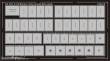Eduard Accessories XL516 - F-18 Hornet