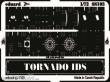 Eduard Accessories SS103 - Tornado IDS in 1:72