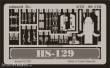 Eduard Accessories SS178 - Henschel Hs-129 in 1:72