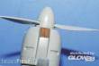 Eduard Accessories SS178 - Henschel Hs-129 in 1:72