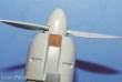 Eduard Accessories SS178 - Henschel Hs-129 in 1:72