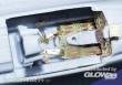 Eduard Accessories SS183 - MiG-29 Fulcrum A in 1:72