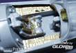 Eduard Accessories SS185 - A-7E Corsair II in 1:72