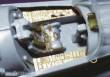 Eduard Accessories SS185 - A-7E Corsair II in 1:72
