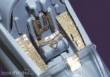 Eduard Accessories SS185 - A-7E Corsair II in 1:72