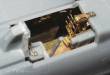 Eduard Accessories SS200 - A6M5c Zero in 1:72