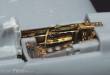 Eduard Accessories SS200 - A6M5c Zero in 1:72