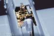 Eduard Accessories SS200 - A6M5c Zero in 1:72