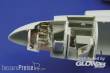Eduard Accessories SS284 - Fw 200C Condor interior für Revell-Bausatz in 1:72