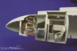 Eduard Accessories SS284 - Fw 200C Condor interior für Revell-Bausatz in 1:72