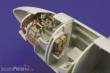 Eduard Accessories SS284 - Fw 200C Condor interior für Revell-Bausatz in 1:72