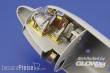 Eduard Accessories SS285 - C-130H Hercules interior in 1:72