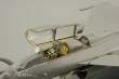 Eduard Accessories SS359 - 1:72 Rafale C for Hobby Boss
