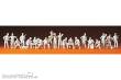 Preiser 72507 - 1:72 Panzersoldaten DR1935-45