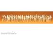 Preiser 72512 - 1:72 Passanten steh.u.gehend
