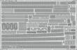 Eduard Accessories BIG5365 - 1:350 Tirpitz 1/350