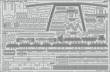 Eduard Accessories BIG5372 - HMS Ark Royal 1939