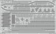 Eduard Accessories BIG5372 - HMS Ark Royal 1939