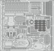 Eduard Accessories BIG5372 - HMS Ark Royal 1939