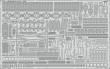 Eduard Accessories BIG5374 - USS Ranger CV-4 0