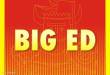 Eduard Accessories BIG5376 - USS Wasp LHD-1 PART 1 TRUMPETER