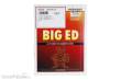 Eduard Accessories BIG33136 - F-100C PART I 1/32 for TRUMPETER in 1:32