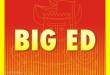 Eduard Accessories BIG33158 - 1:32 MC.202 1/32 ITALERI