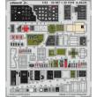 Eduard Accessories BIG33161 - A-20J/K
