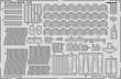 Eduard Accessories BIG33161 - A-20J/K