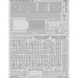 Eduard Accessories BIG33162 - Boston Mk.IV